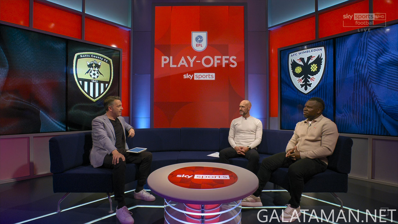 20250510-NCO-WIM-ELT_1-4K.ts_snapshot_00.04.35.440