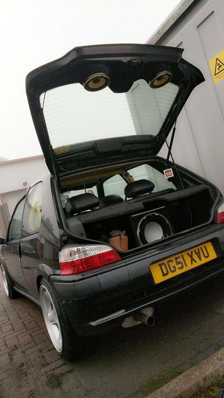 9BBA8456-D6DD-4148-BE92-48E85CD8114B