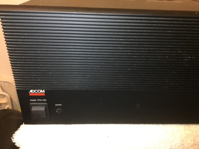 196900137-334964671363225-3070857692844064935-n.jpg