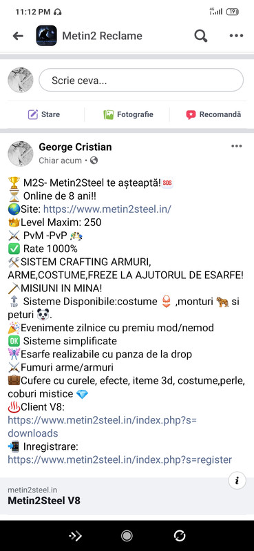 Screenshot_2020-01-15-23-12-09-367_com.facebook.katana