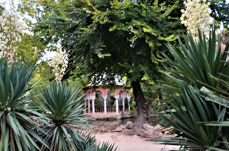 SEVILLA-14-10-2021 - Sevilla y sus pueblos-2012/2021 (66)