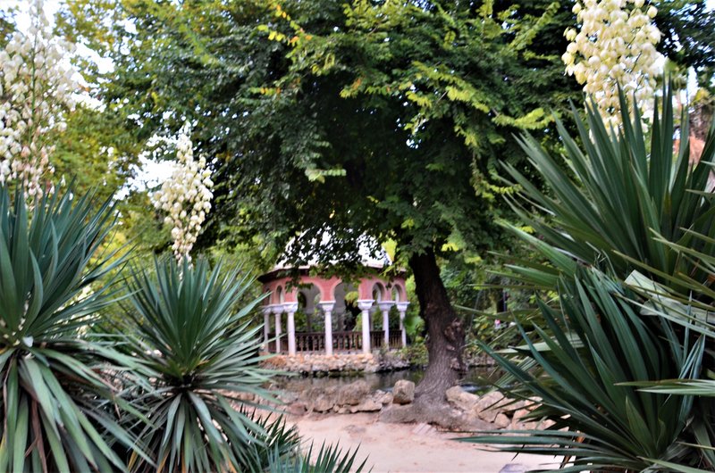 SEVILLA-14-10-2021 - SEVILLA Y SUS PUEBLOS-2012/2021 (66)