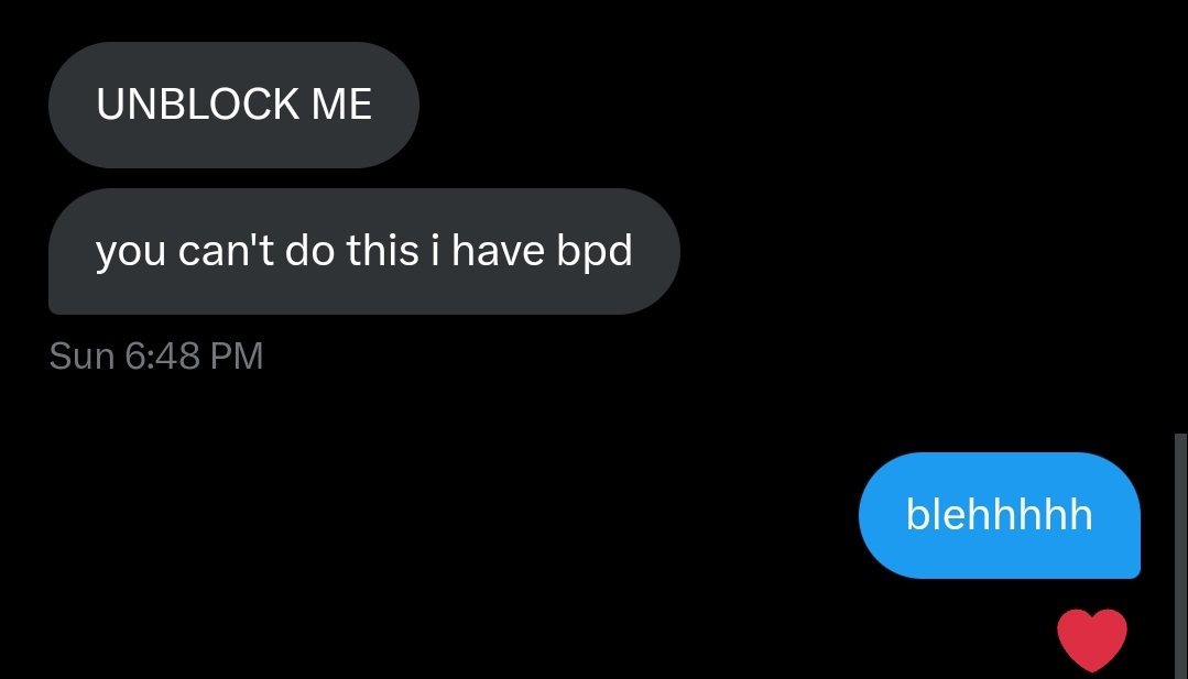 funny ss 35 funny ss 35