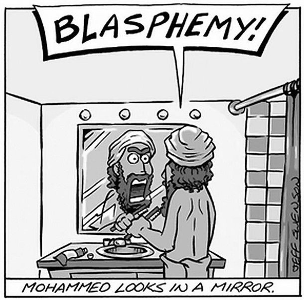 mohammed-mirror.jpg