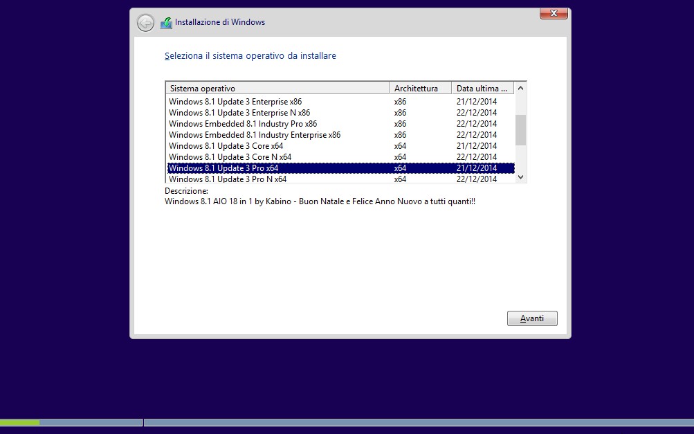 ScreenHunter_2217 Dec. 24 09.46