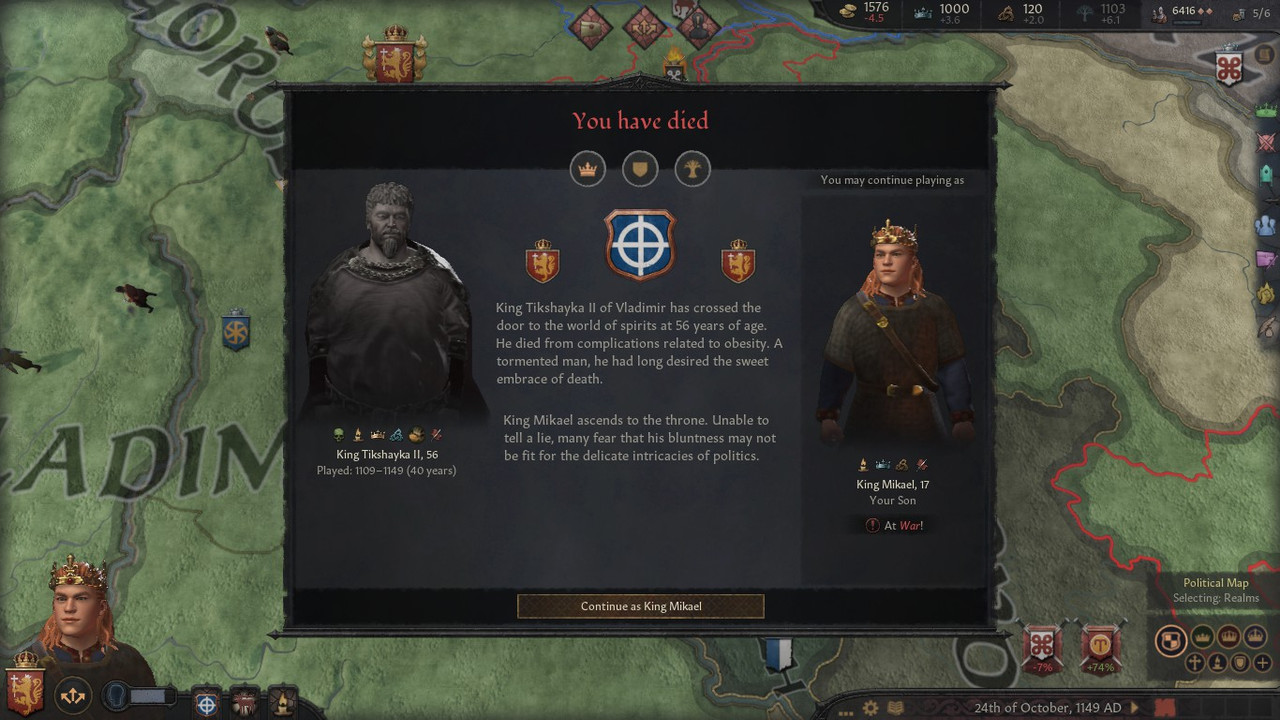 01-Death-of-King.jpg