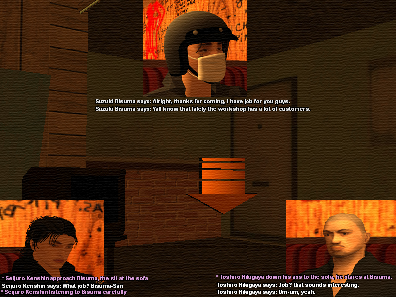 resource2.png