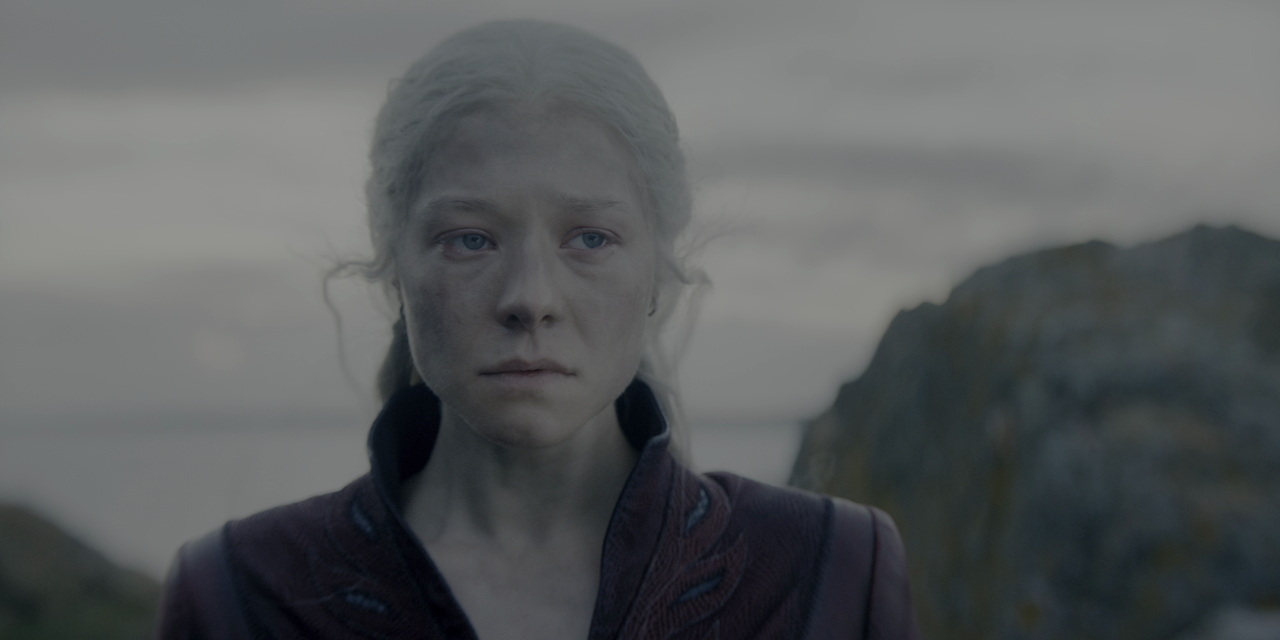 vlcsnap-2024-06-16-20h20m26s303