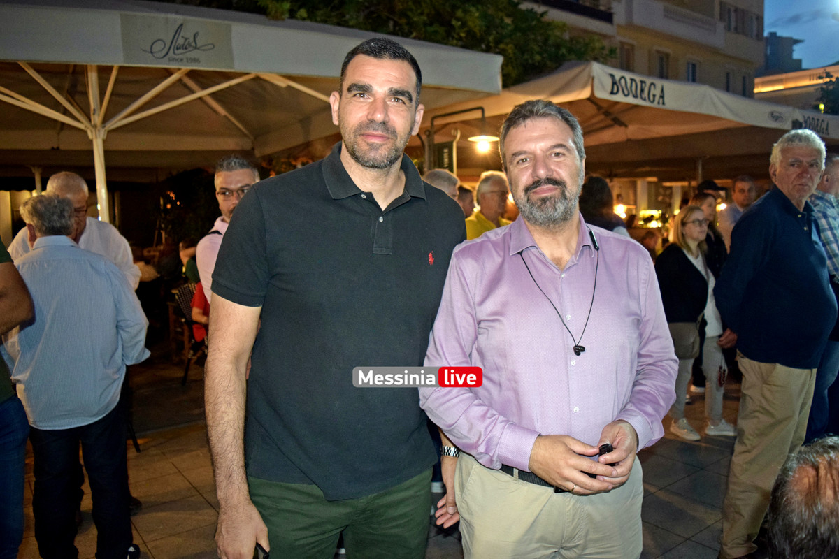 ΣΥΡΙΖΑ DSC_0543