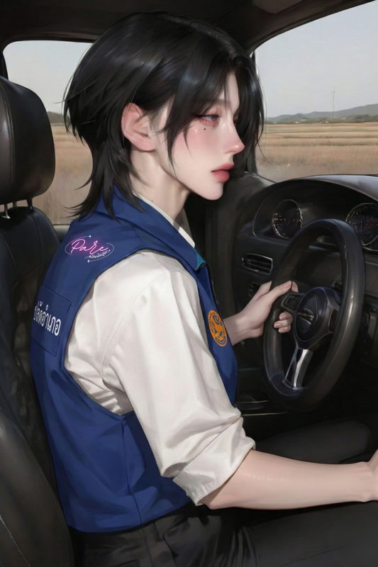 ทั่วไป
