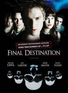 Final Destination (2000).mkv BDRip 720p x264 AC3/TrueHD iTA-ENG
