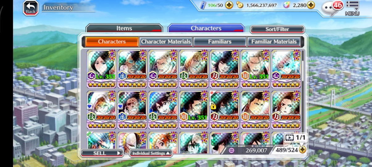Screenshot 2026 08 15 025026