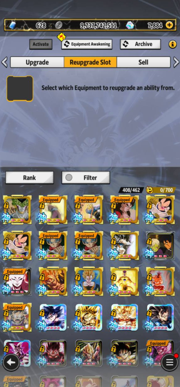 Screenshot 2026 05 14 203052