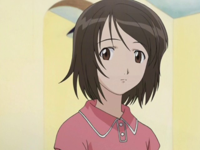 Exiled Destiny Someday s Dreamers Ep01 (BE438C55) o 00 18 41 00003