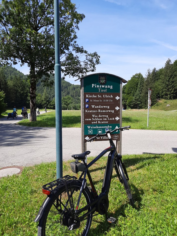 alpen