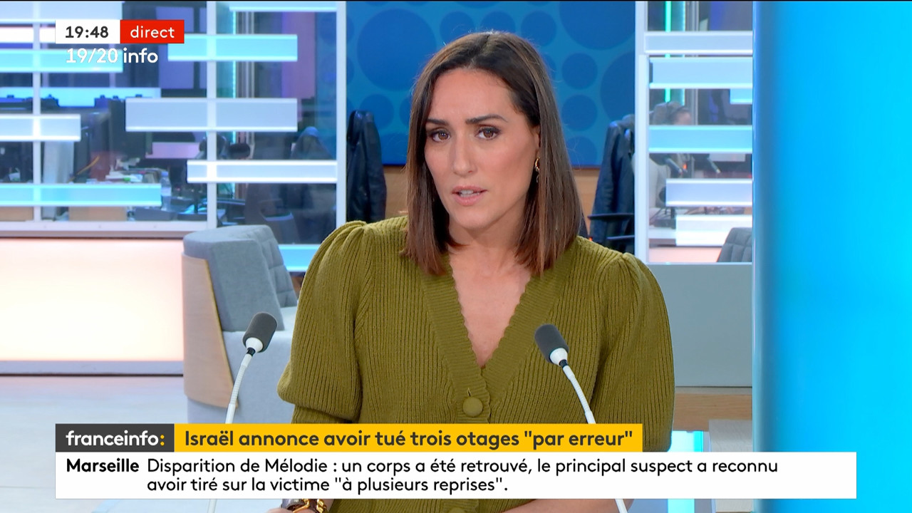 19-20 info (Franceinfo)_2023_12_15_17_54_33.ts_snapshot_00.55.18.498