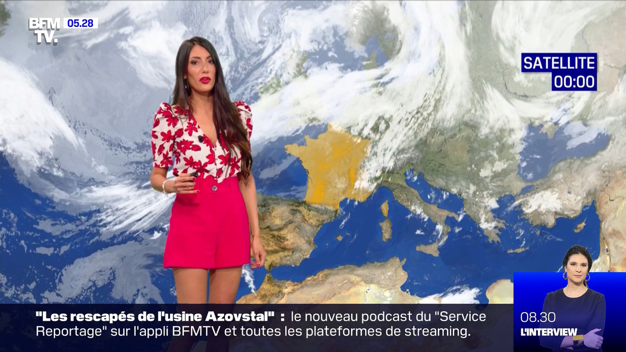 Première édition 2022_05_11_03_30_00.ts_snapshot_01.05.43.741