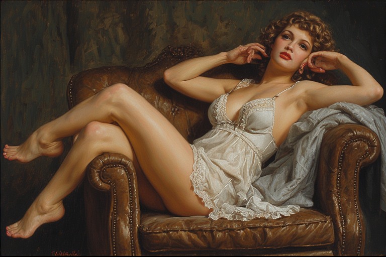 Fritz-Willis-American-1907-1-(25)