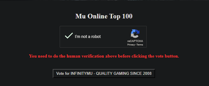1q23e2.png