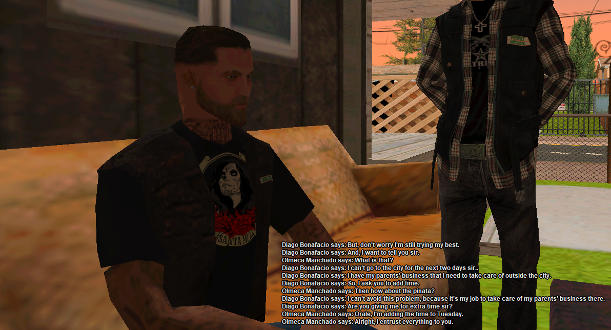 SS-RP-05.png