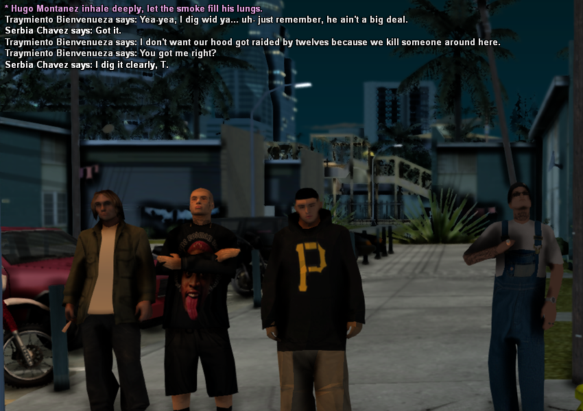 T3.png