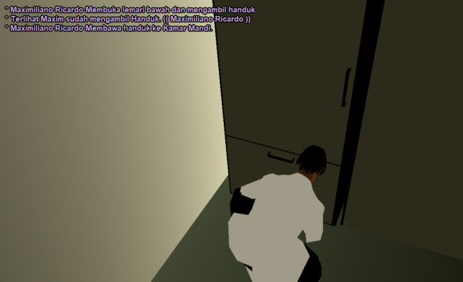 c.png