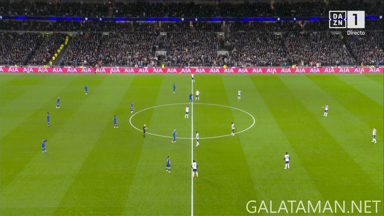 20241208-TOT-CHE-EPL_1ES-1080.mkv_snapshot_10.07.847