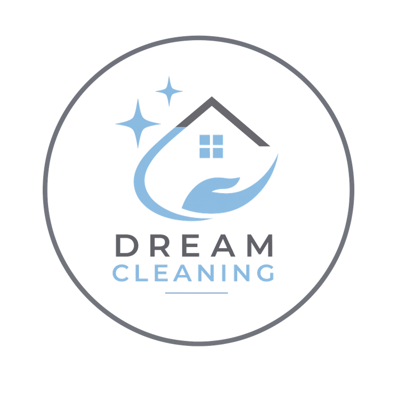 Dream Cleaning Seattle