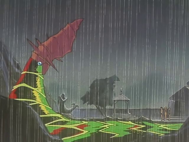 [Exiled-Destiny]_Sorcerous_Stabber_Orphen_2_Revenge_Ep01_(6FE58A04)_o_00_19_26_00003