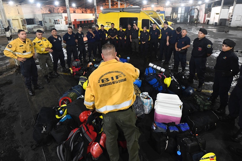 fotobomberosdelaciudad2