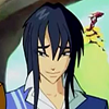 First-Col-Helia-Icon4