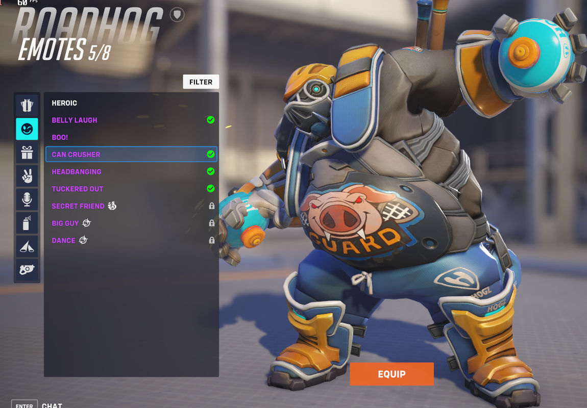 Screenshot 2022-10-16 003403