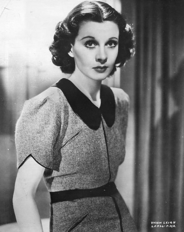 Vivien_Leigh_iz73