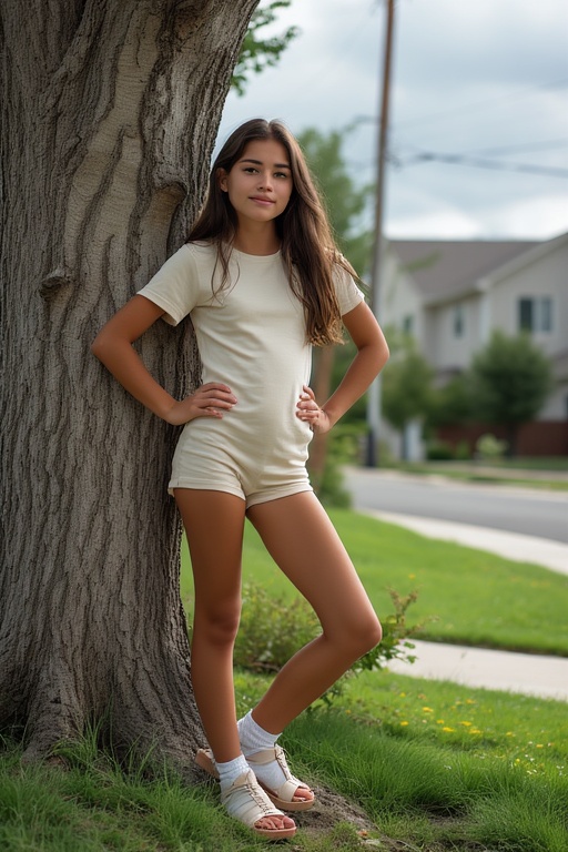 A-childleloliveryveryveryveryv-4rfrf