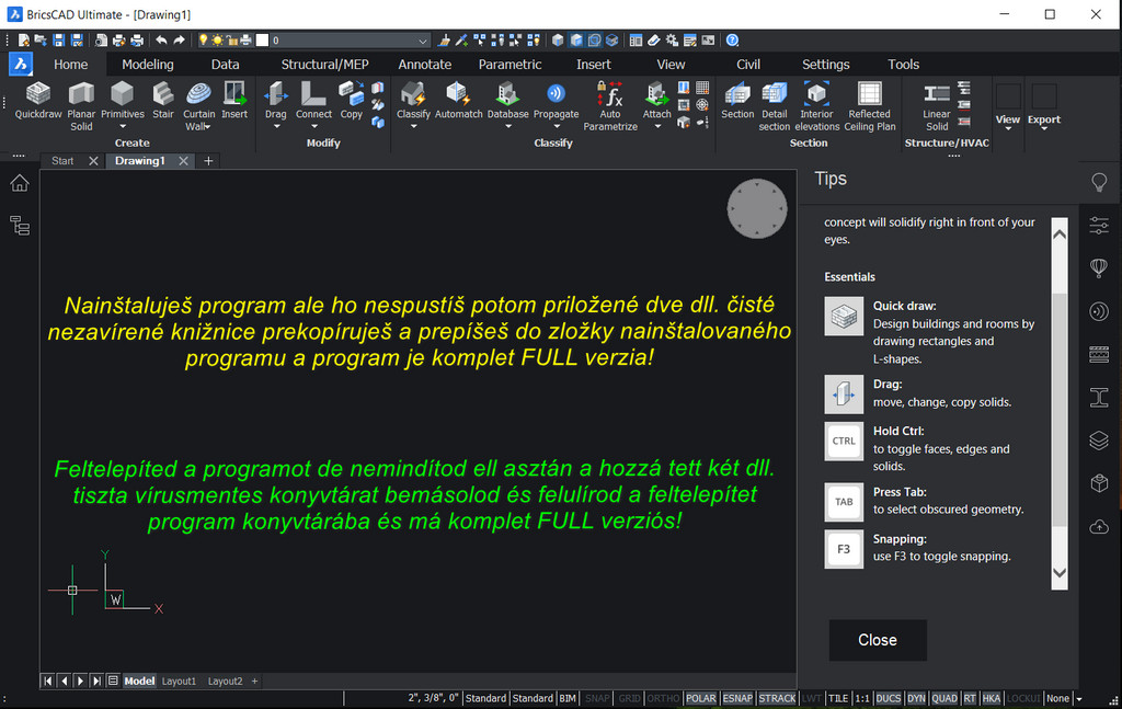 [Kép: 2020-04-23-141713.jpg]