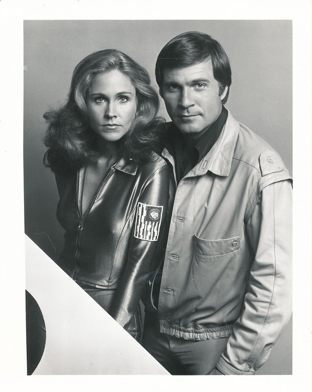 Erin_Gray_a72