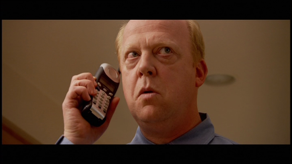 vlcsnap-2017-08-03-06h21m44s413