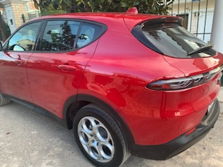 0428269A-9B0B-4203-9C6B-D647CCB667E1