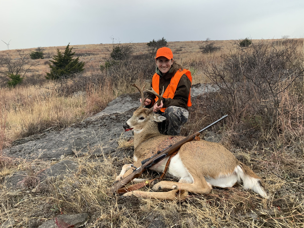 2F85D81B-0590-45BD-8243-9768BD7FA125