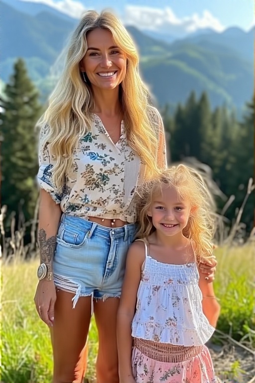 Mother-and-12-y-o-daughter-in-4