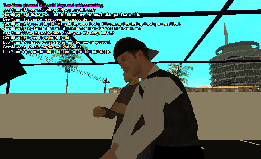 profesional.png