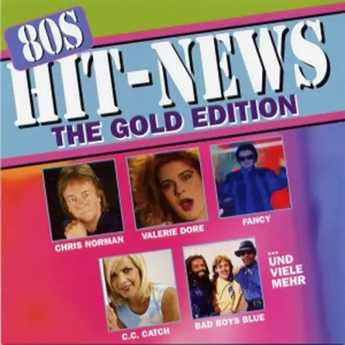80s-Hit-News-Vol-04.webp
