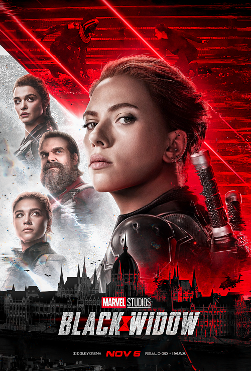 Czarna Wdowa / Black Widow (2021) MULTI.2160p.UHD.Bluray.Remux.HDR10.HEVC.ATMOS.TrueHD.7.1-KLiO  / Dubbing i Napisy PL