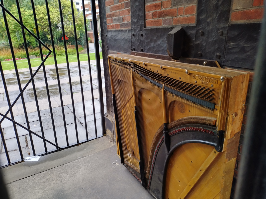 St John's Church 23-9-24 (3)