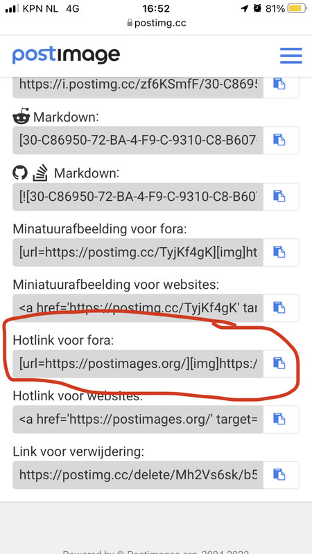 13716AAC-F425-4A87-8BFC-038666925639