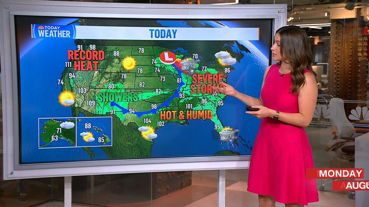 08.14 - 09.30.00 - Nbc2 News Early Today  ᴺᵉʷ. Weekday Morning News C...-1.mp4_snapshot_00.10.010