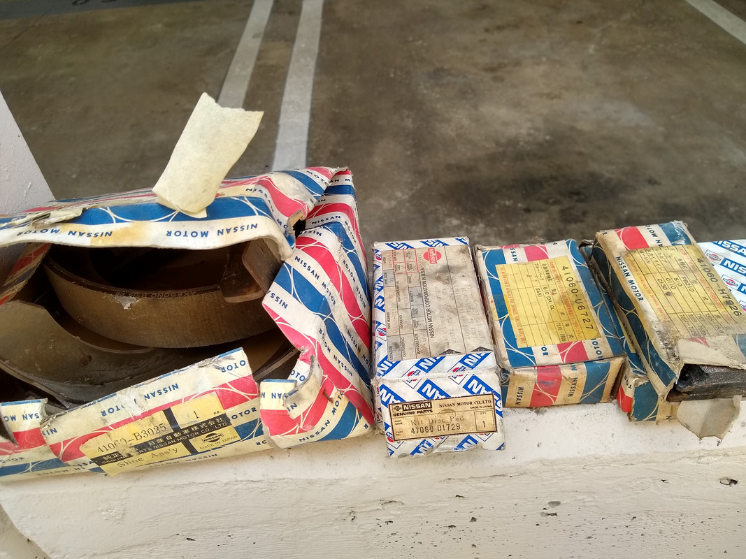 IMG_20180708_144530434_HDR