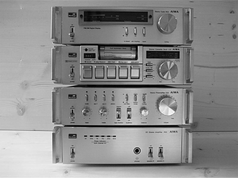 AIWA-Mini-22-II.png