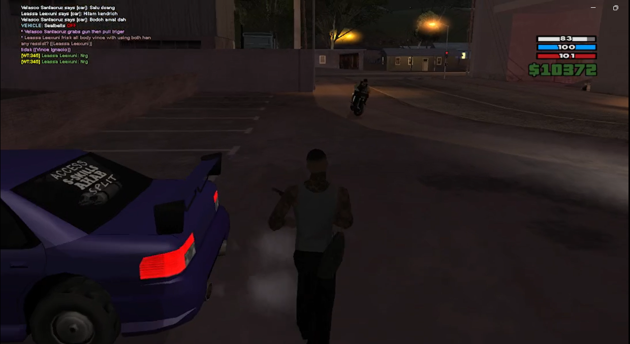 Screenshot-2023-12-13-051156.png