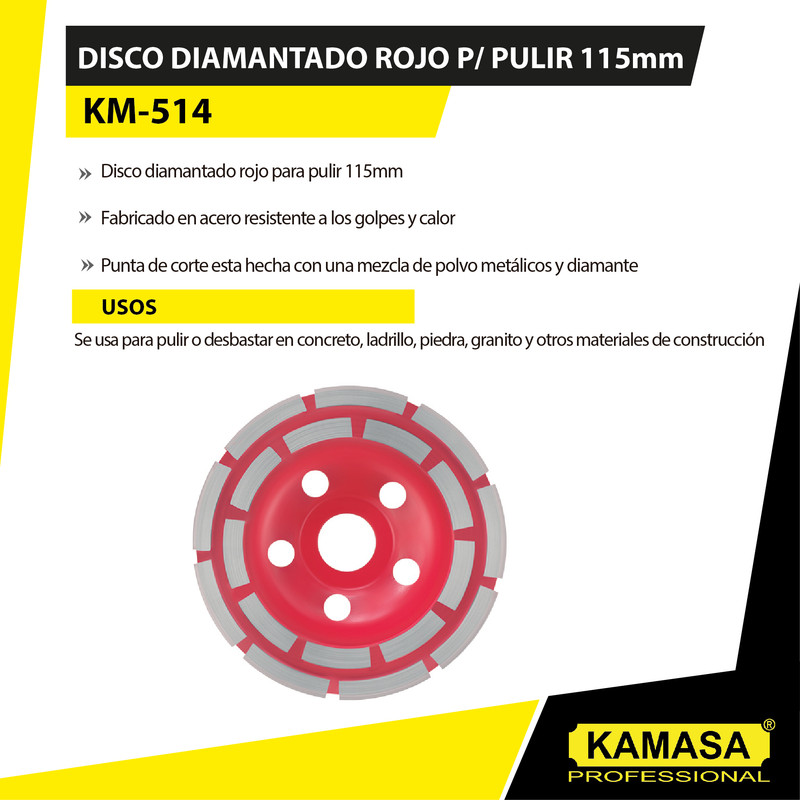KM514 01 — Postimages